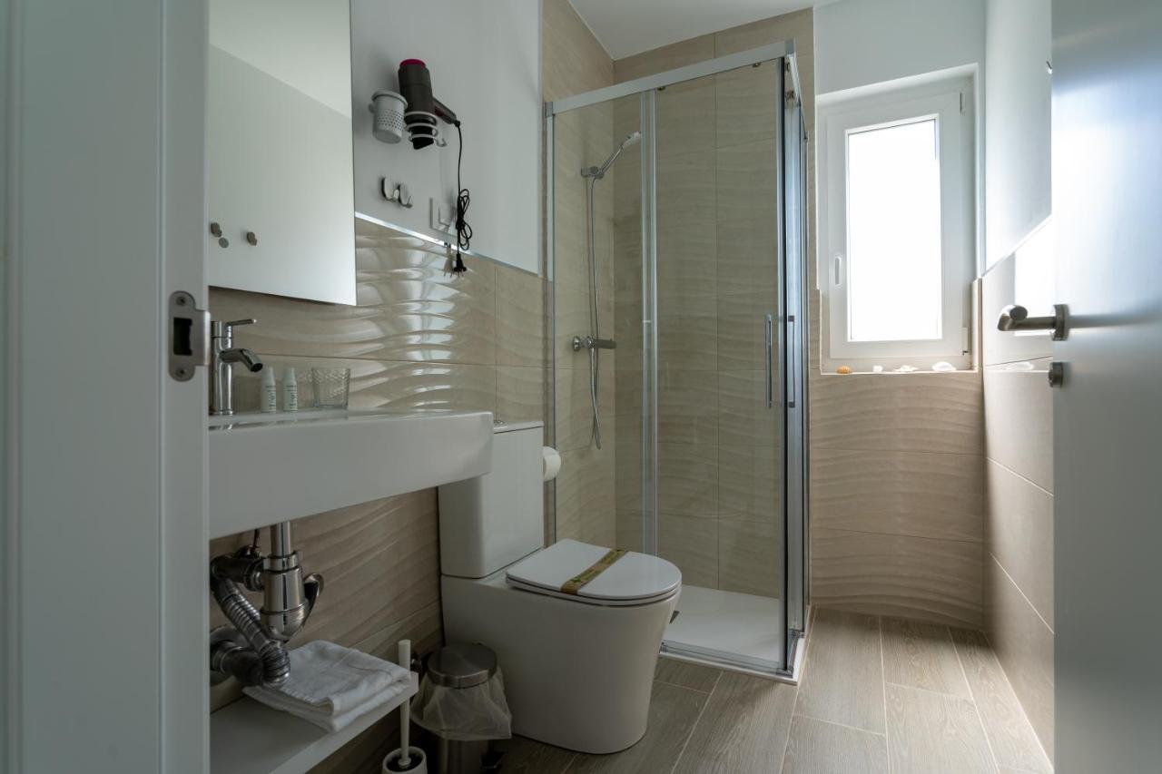 Solpor Galitrips - Apartamentos Corcubion Bagian luar foto